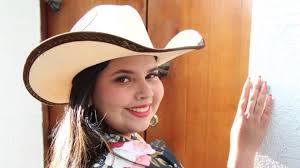 Samuel Mariño, sopranista venezolano, llevó su tesoro vocal a Puerto Rico