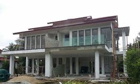 Pertanyaan mengenai kekosongan dan tempahan sila hubungi saya melalui: Semi D 2 Tingkat Di Cempaka Kota Bharu Semi D 2 Tingkat Reka Bentuk Moden Di Kg Jambu Cempaka Kota Bharu Loka Modern House Minecraft House Styles Dream House