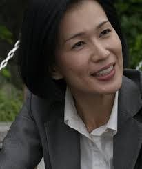 Misa Shimizu's Instagram, Twitter & Facebook