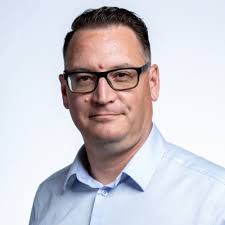 I'm thrilled to announce that I have returned to the water industry as  Senior VP of Sales and Marketing at USG Water Solutions!