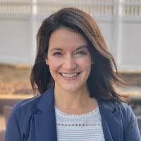 April Bivens's Instagram, Twitter & Facebook