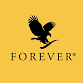 El Poder de Forever- McAllen, Texas