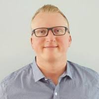 Jordan Tuttle Email & Phone Number