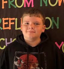 Brady Harvey's Instagram, Twitter & Facebook