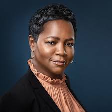 ALUMNI DIRECTORY — Village Launch