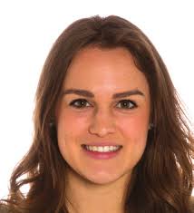 WEDNESDAY, APRIL 5, 2017 6-9 p.m. Welcome Dinner at Salsa powered by  THURSDAY, APRIL 6, 2017 8:15 a.m. Breakfast (45 mins) power