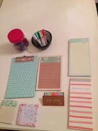 Target Dollar Spot Is Always The Way To Go For Office Supplies Or School Supplies Th School Locker Decorations Target Dollar Spot Locker Decorations