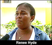 Print this news article