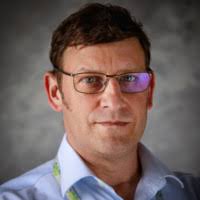 Mike Luscombe Email & Phone Number