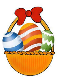 These are the best websites on this topics. 100 Kostenlose Ei Korb Und Ostern Bilder Pixabay