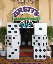 We did not find results for: Host A Casino Royale Party At Home Dot Com Women Casino Theme Party Decorations Casino Theme Parties Casino Party Decorations
