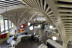 Universite De Caen Normandie On Twitter Sydney Opera House Building House