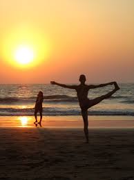 Beauty, cosmetic & personal care. 3 Ways To Stay Relaxed While Traveling