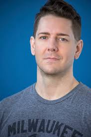 Ben Strothmann Photography