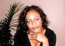 M.O.B. Wives: I Married A Mobster: Recap of “Ebony & Ivory”