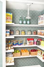 3 Important Pointers From This Pretty Pantry Kitchen Remodel Layout Small Pantry Organization Kitchen Organization Pantry