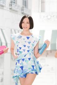 画像2437) Perfume、美脚輝くキレキレダンス「念願叶って本当に嬉しい」 - モデルプレス