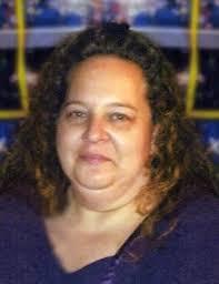 Obituary information for Jennifer J. Ormerod