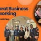 Ballarat Business Network (BBN) – Monthly Event event image