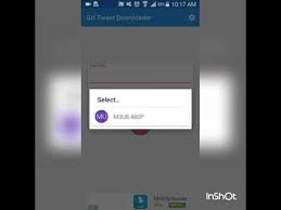 Aicoosoft makes use of advanced converting technologies to ensure that the quality of converted m3u8 to mp4 does not compromise in any form. M3u8 Converter Apk 1 1 Download For Android Download M3u8 Converter Apk Latest Version Apkfab Com