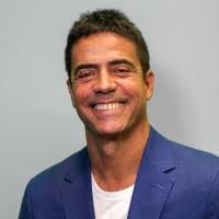 90+ "Renato Gregorio" profiles