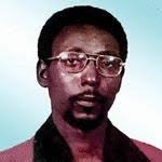 Bervin Simpkins Obituary (1952