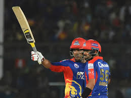 King babar azam just in: Sharjeel Khan Comes Back From Shame To Destroy Lahore In Pakistan Super League Cricket Gulf News