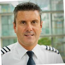 Today marks the end of my Flight Operations internship at British Airways.  The past ten weeks have been delightful, and I have grown significantly as  a person and as a professional. Throughout