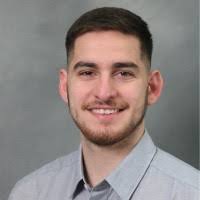 20+ "Michael Yousef" profiles