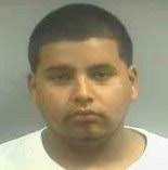 Judge rules jailhouse informant can't testify in Nathan Caballero murder  case