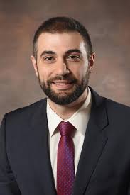 Community Healthcare System welcomes new practitioners to Community Care  Network, Inc.