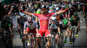 L'oeil du coureur pro sur son matériel, ses gouts en matière de interview de nacer bouhanni (cofidis), le vainqueur de la première étape du tour du. Nacer Bouhanni Hofft Auf Den Wichtigsten Sieg Seiner Karriere Bei Der Wm 2016 In Doha Orbea