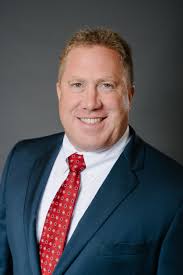 Notable Commercial Real Estate Leaders: Eric Schmidt