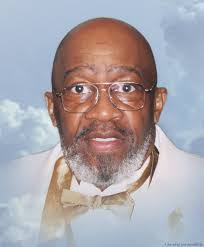 Lovell Walker's Instagram, Twitter & Facebook