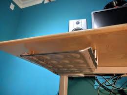 Dokument Letter Tray Drawers Ikea Hackers Desk With Drawers Ikea Under Desk Storage