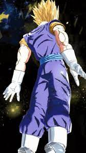 Check spelling or type a new query. Vegito Gifs Tenor