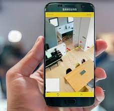 Download the free apk file of this mobile app here. Cam To Plan Pro Free For Android Apk Download