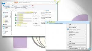 Jul 20, 2021 · tor browser, free and safe download. Wie Deinstalliert Man Den Tor Browser