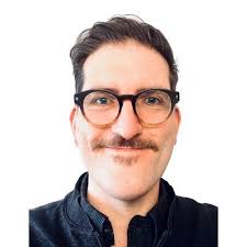 Jon Hamlin (@jonhamlin)