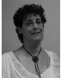 The Longitudinal Use of SaNDVis: Visual Social Network Analytics in the  Enterprise