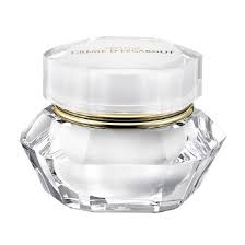 It S Skin Prestige Creme D Escargot Snail Cream 60ml Skin Lightening Cream Skin Bleaching Cream Lightening Creams