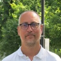 40+ "Bernard Cyr" profiles