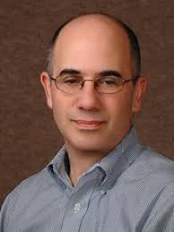 Allan M. Glanzman, PT, DPT, PCS