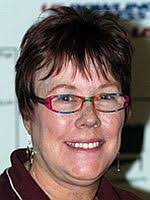 Two USBC Senior Queens rookies to bowl the title