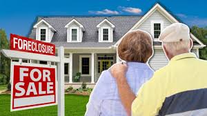 National association of home builders; Housing Market Predictions For 2021 Will Prices Ever Go Down Youtube