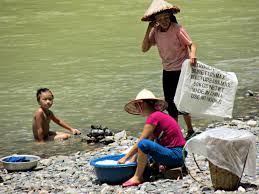 Turisti per caso | il sito dei viaggiatori, fatto dai viaggiatori! Itinerario Vietnam Viaggio Di 3 Settimane Da Nord A Sud
