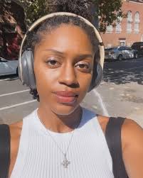 Fix Me, Jesus #revelations #alvinailey Corrin Rachelle Mitchell  @yannicklebrun 🫶🏾🙏🏾✨