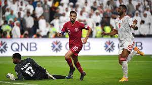 Jun 04, 2021 · india vs qatar, world cup qualifiers: Afc Asian Cup 2019 Qatar Reach Final After Uae Fans Throw Sandals Sports News