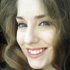 Obituary information for Rachel Ann McMahan