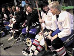 Local/Regional briefs